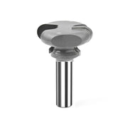 Betop | Finger Grip 38.1 X 21.0mm X 06.0 R - 1/2" Shank-Toolcraft