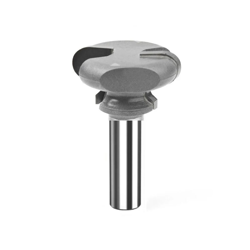 Betop | Finger Grip 38.1 X 21.0mm X 06.0 R - 1/2" Shank-Toolcraft