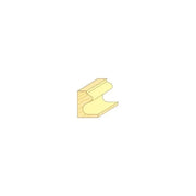 Betop | Finger Grip 38.1 X 21.0mm X 06.0 R - 1/2" Shank-Toolcraft