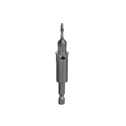 Betop | Countersink 12.0 X 4.0mm-Toolcraft