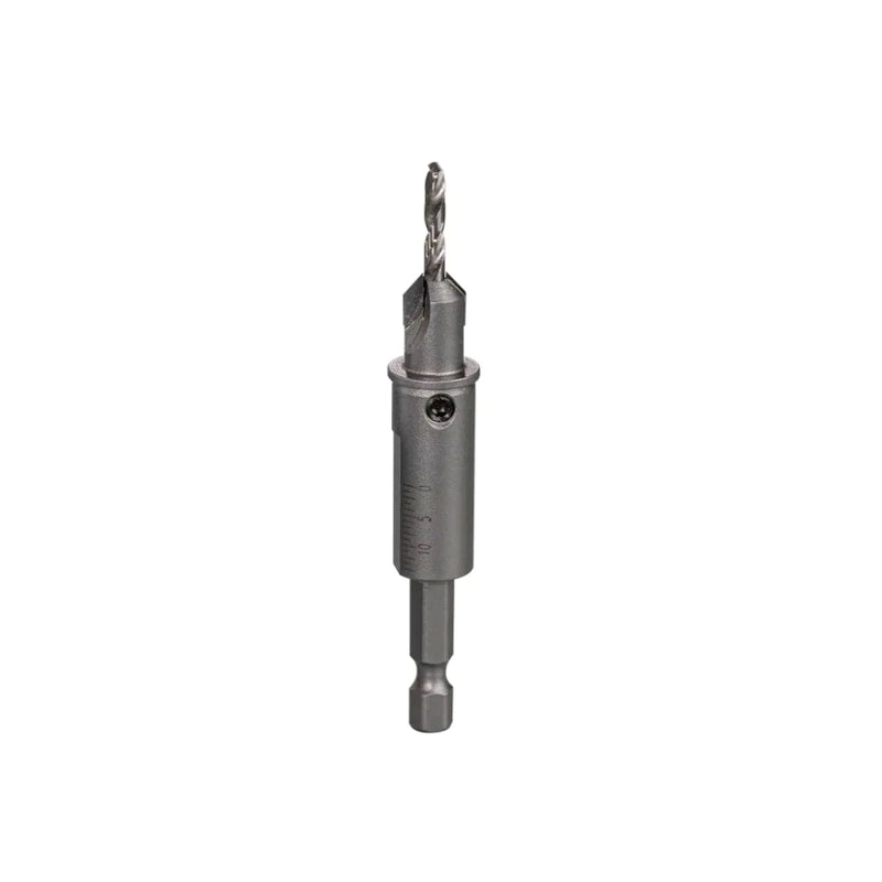 Betop | Countersink 12.0 X 4.0mm-Toolcraft