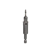 Betop | Countersink 12.0 X 3.0mm-Toolcraft