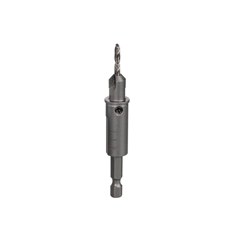 Betop | Countersink 10.0 X 5.0mm-Toolcraft