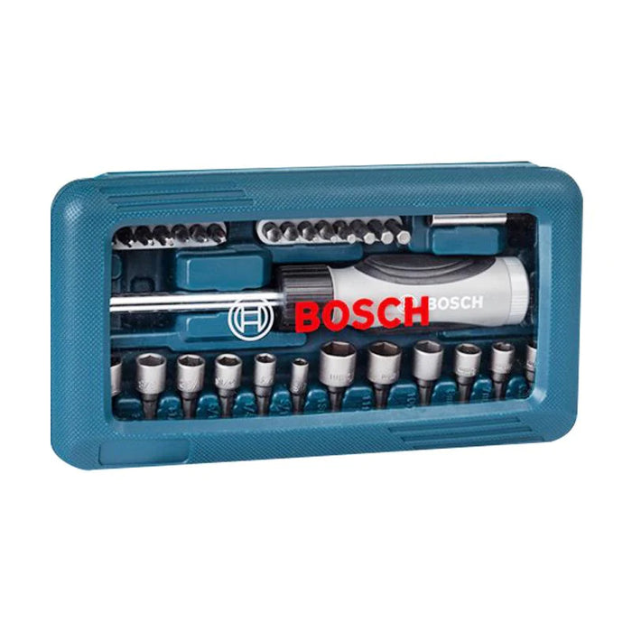 Bosch DIY | Screwdriver Bit Set