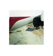 Bosch | ATZ 52 SFC HCS Blade Multi Material for Multi-Tools-Toolcraft