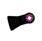 Bosch | ATZ 52 SFC HCS Blade Multi Material for Multi-Tools-Toolcraft