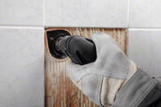 Bosch | AVZ 70 RT4 Carbide Saw Blade for Multi-Tools - Toolcraft