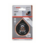 Bosch | AVZ 70 RT4 Carbide Saw Blade for Multi-Tools - Toolcraft