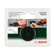 Bosch | Adapter Multi-Tool Universal - Toolcraft