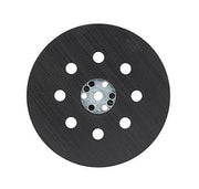 Bosch | Backing Pad Rubber (Medium) for PEX 125 - Toolcraft