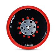 Bosch | Backing Pad for GEX 34-150-Toolcraft