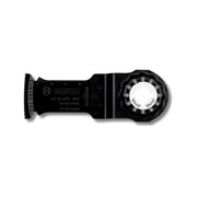 Bosch | Blade AIZ 32 APB BiM Wood+Metal Starlock 1Pc-Toolcraft