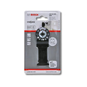 Bosch | Blade AIZ 32 APB BiM Wood+Metal Starlock 1Pc-Toolcraft