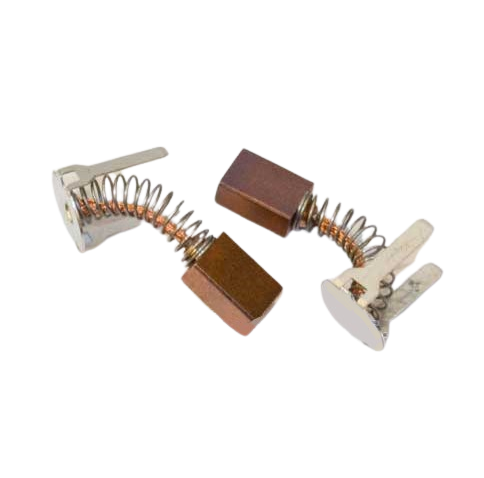 Bosch Brushes 1607000CZ1 Toolcraft South Africa - Main Image