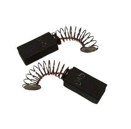 Bosch | Brushes 1607014117 - Toolcraft