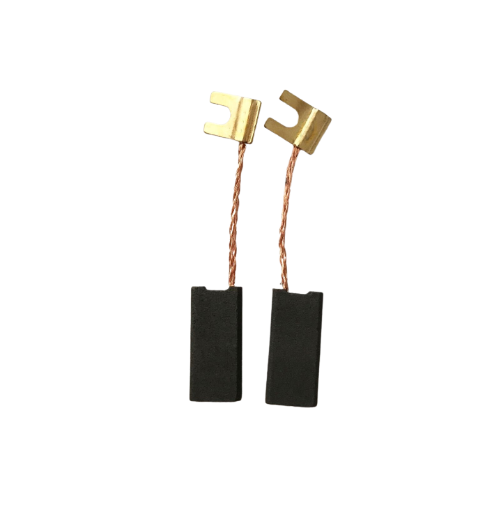 Bosch | Brushes 1607014126-Toolcraft