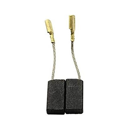 Bosch | Brushes 1607014145 - Toolcraft