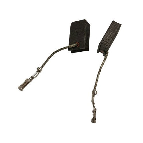 Bosch | Brushes 1607014176 | Toolcraft South Africa