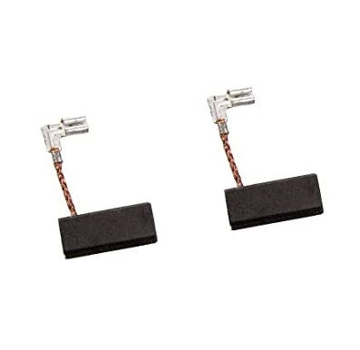 Bosch | Brushes 1617000525 - Toolcraft
