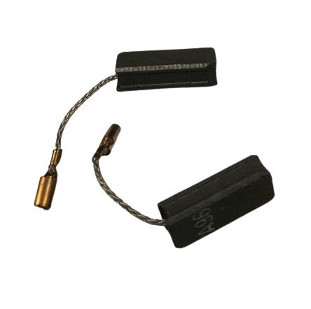 Bosch | Brushes 1617014134 - Toolcraft