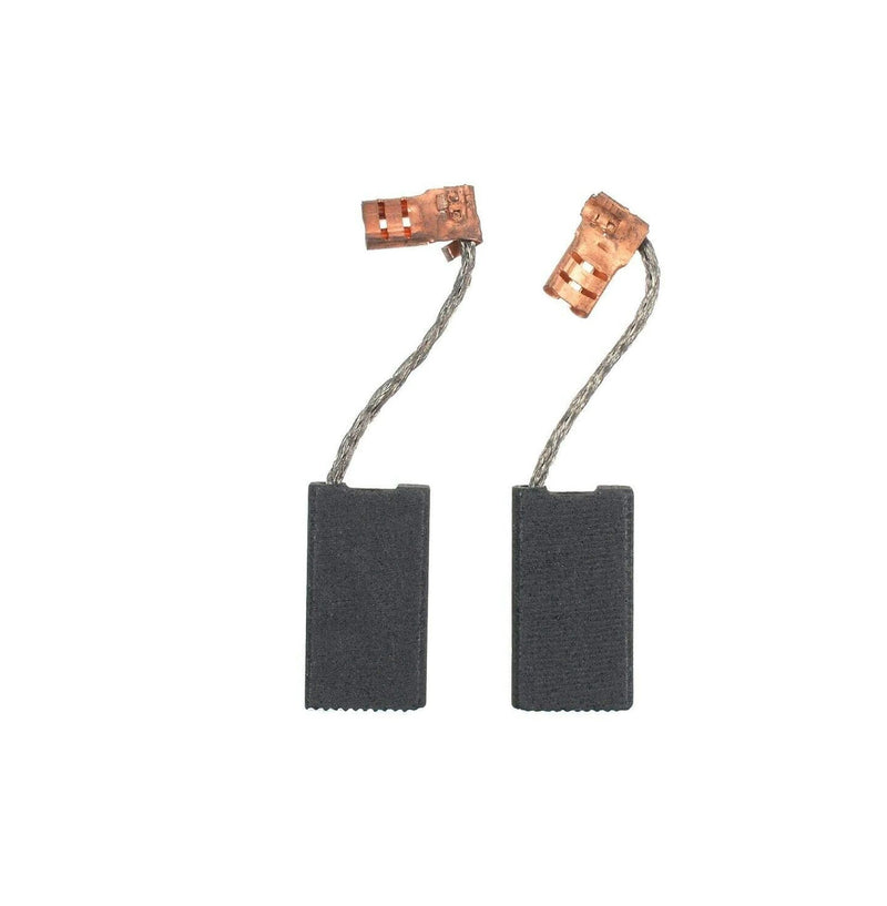 Bosch | Brushes 1617014138-Toolcraft
