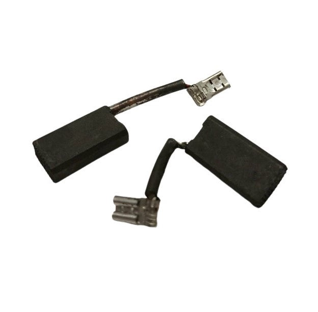 Bosch | Brushes 1619P06346 - Toolcraft