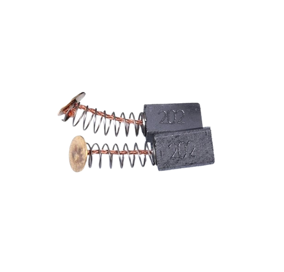 Bosch | Brushes 1619PA1407-Toolcraft