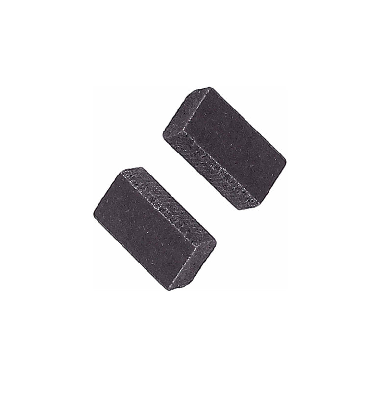 Bosch | Brushes 2610391290-Toolcraft