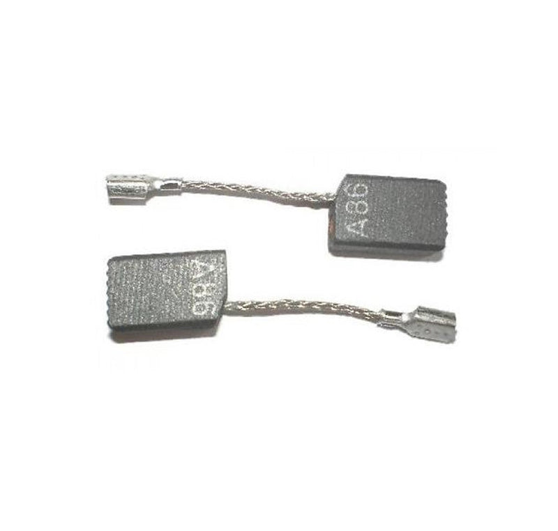 Bosch | Brushes 571 - Toolcraft