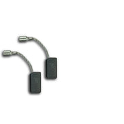 Bosch | Carbon Brush Set 2PK GWS 850C 1619P11715 GWS 700-Toolcraft