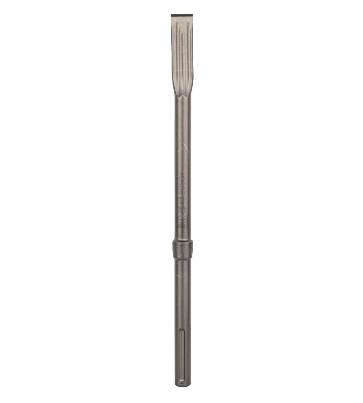 Sds Bit Tools SDS Bits & Sets - BPM Toolcraft