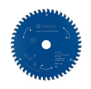 Bosch | Circular Saw Blade 160X20mm 48T Expert for Laminated Panels-Toolcraft