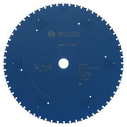 Bosch | Circular Saw Blade 305 x 25,4mm x 60T Expert for Metal - Toolcraft