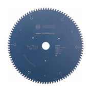 Bosch | Circular Saw Blade 305 x 25,4mm x 60T Expert for MultiMaterials - Toolcraft