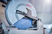 Bosch | Circular Saw Blade Ø-305mm 80T Expert for Steel - Dry Cutting - Toolcraft
