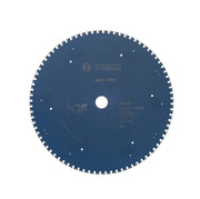 Bosch | Circular Saw Blade Ø-305mm 80T Expert for Steel - Dry Cutting - Toolcraft