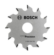 Bosch | Circular Saw Blade 65 x 15mm x 12T for PKS 16 Multi - Toolcraft
