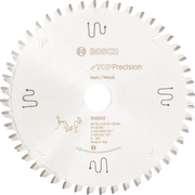 Bosch | Circular Saw Blade BS WO B 216X30mm 48T-Toolcraft