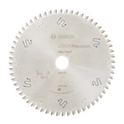 Bosch | Circular Saw Blade BS WO B 305X30mm 72T-Toolcraft