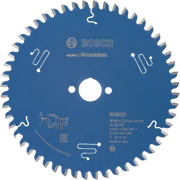 Bosch | Circular Saw Blade EX Al H 160X20mm 52T-Toolcraft