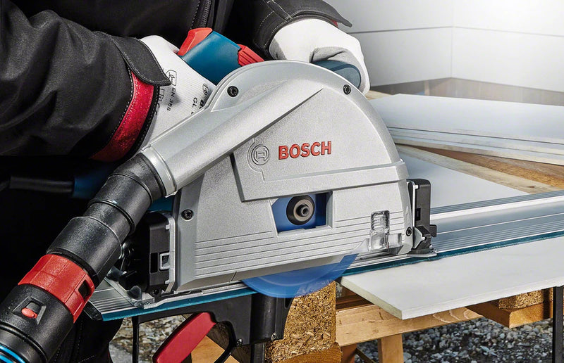 Bosch | Circular Saw Blade EX FC H 190X30mm 4T-Toolcraft