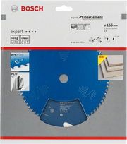 Bosch | Circular Saw Blade EX FC H 190X30mm 4T-Toolcraft