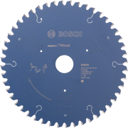 Bosch | Circular Saw Blade EX WO B 216X30mm 48T-Toolcraft