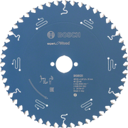 Bosch | Circular Saw Blade EX WO H 230X30mm 48T-Toolcraft