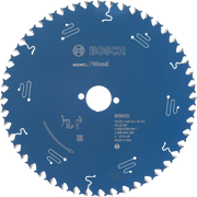 Bosch | Circular Saw Blade EX WO H 235X30mm 48T-Toolcraft
