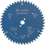 Bosch | Circular Saw Blade Ex Al H 184X16mm 48T-Toolcraft