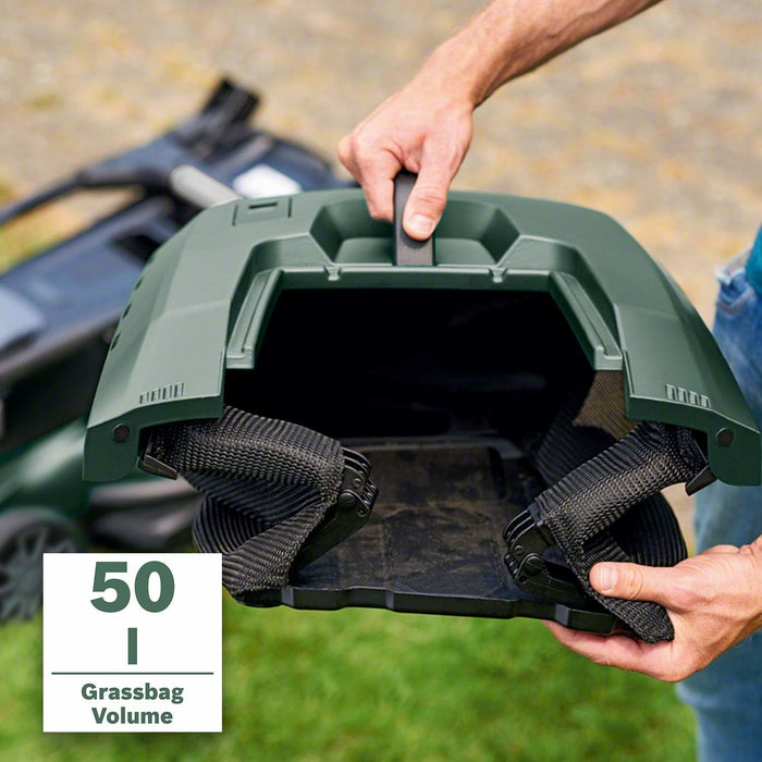 Bosch DIY Advancedrotak 750 Toolcraft South Africa