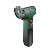 Bosch DIY | Easy Cut & Grind Cordless Angle Grinder - Toolcraft