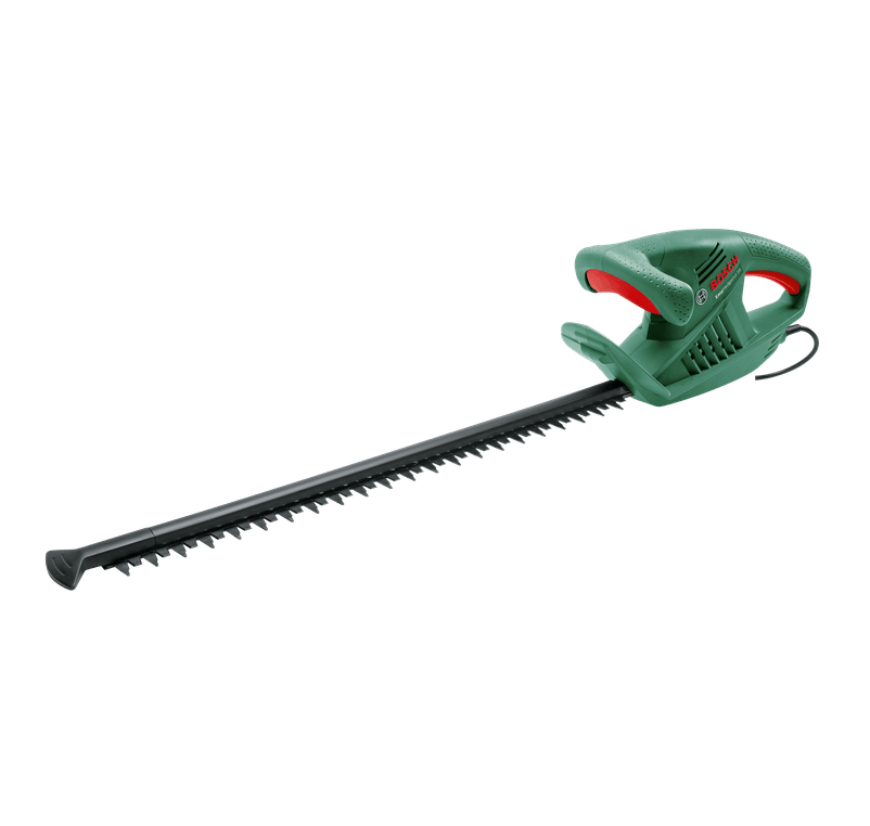 Bosch Hedge Cutters