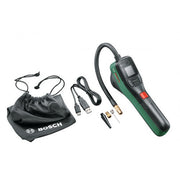 Bosch DIY | EasyPump (Online Only) - Toolcraft